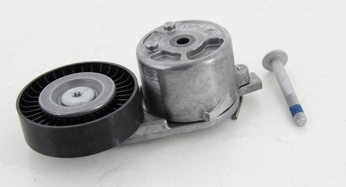 TRISCAN Remstrammer, kilerem 8641163019 for FORD