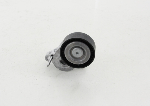 TRISCAN Remstrammer, kilerem 8641163023 for FORD