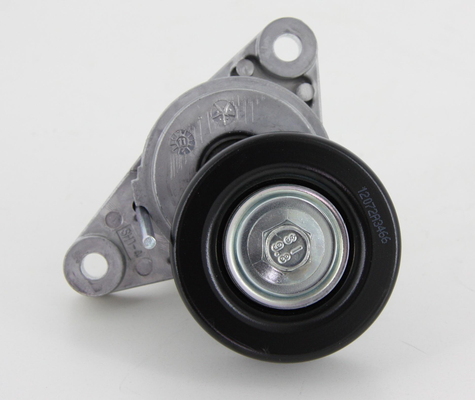 TRISCAN Remstrammer, kilerem 8641211002 for CHEVROLET