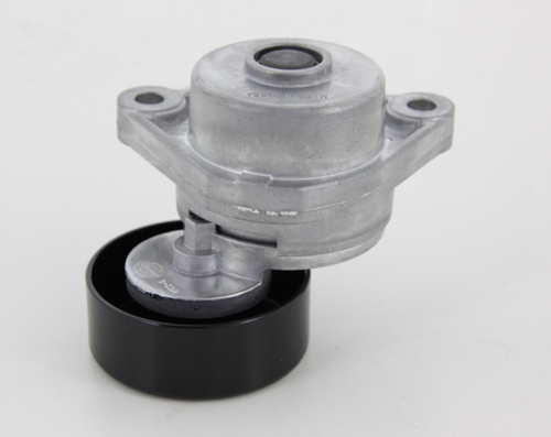 TRISCAN Remstrammer, kilerem 8641213001 for GENERAL MOTORS CHEVROLET DAEWOO
