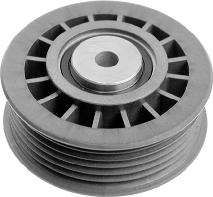TRISCAN Strammehjul, kilerem 8641231001 for MERCEDES-BENZ