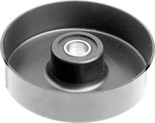 TRISCAN Strammehjul, kilerem 8641231005 for DAEWOO VW MERCEDES-BENZ
