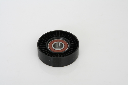 TRISCAN Strammehjul, kilerem 8641231007 for MERCEDES-BENZ