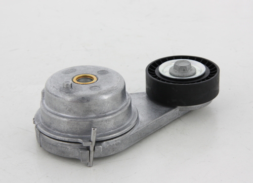 TRISCAN Remstrammer, kilerem 8641231023 for SMART