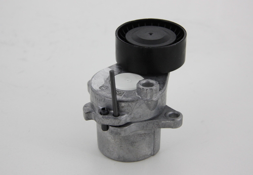 TRISCAN Remstrammer, kilerem 8641231024 for MERCEDES-BENZ