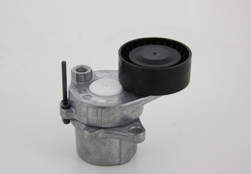 TRISCAN Remstrammer, kilerem 8641231025 for MERCEDES-BENZ