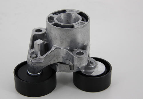 TRISCAN Remstrammer, kilerem 8641231026 for BMW