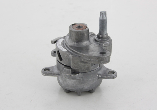 TRISCAN Remstrammer, kilerem 8641232018 for MERCEDES-BENZ SSANGYONG VW