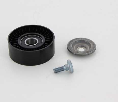 TRISCAN Strammehjul, kilerem 8641232022 for MERCEDES-BENZ MERCEDES-BENZ (BBDC)
