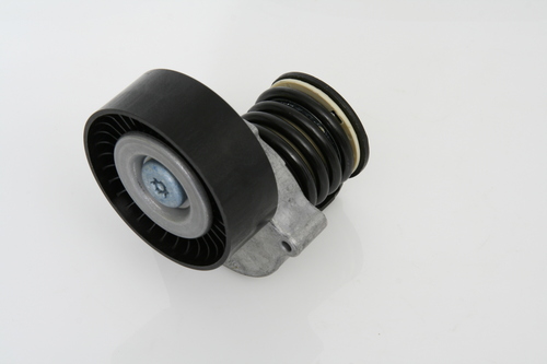 TRISCAN Remstrammer, kilerem 8641233007 for MERCEDES-BENZ MERCEDES-BENZ (BBDC)