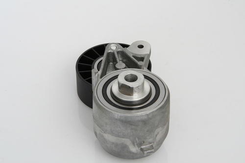 TRISCAN Remstrammer, kilerem 8641233009 for MERCEDES-BENZ