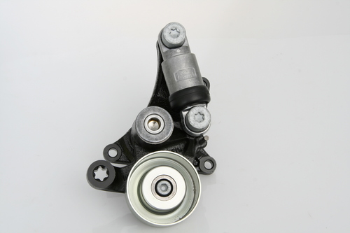TRISCAN Remstrammer, kilerem 8641233010 for MERCEDES-BENZ