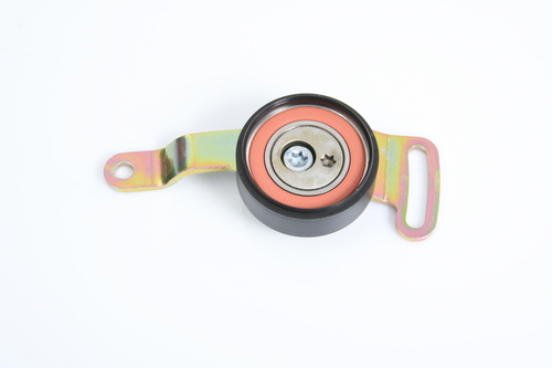 TRISCAN Remstrammer, kilerem 8641233013 for MERCEDES-BENZ SMART