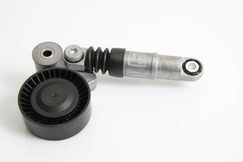 TRISCAN Remstrammer, kilerem 8641 233015 for MERCEDES-BENZ CHRYSLER