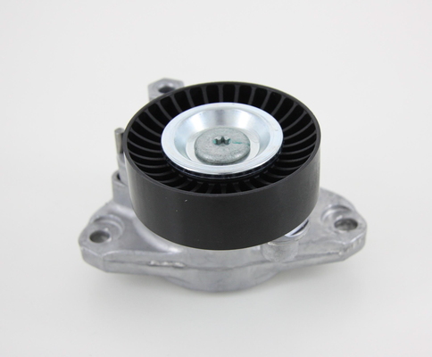 TRISCAN Remstrammer, kilerem 8641233016 for MERCEDES-BENZ CHRYSLER MERCEDES-BENZ (BBDC)