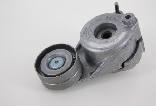 TRISCAN Remstrammer, kilerem 8641233018 for CHRYSLER MERCEDES-BENZ