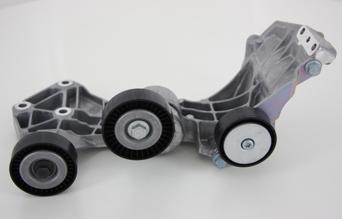TRISCAN Remstrammer, kilerem 8641233019 for MERCEDES-BENZ