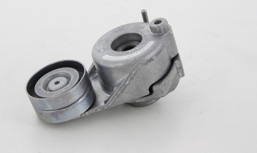 TRISCAN Remstrammer, kilerem 8641233020 for MERCEDES-BENZ