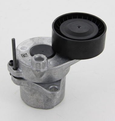 TRISCAN Remstrammer, kilerem 8641233022 for JEEP CHRYSLER FIAT MERCEDES-BENZ