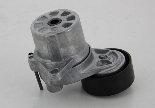 TRISCAN Remstrammer, kilerem 8641233023 for MERCEDES-BENZ MERCEDES-BENZ (FJDA)