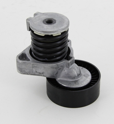 TRISCAN Remstrammer, kilerem 8641233024 for MERCEDES-BENZ MERCEDES-BENZ (BBDC)
