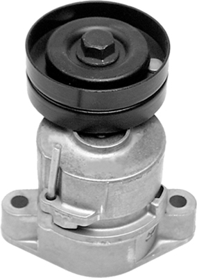 TRISCAN Remstrammer, kilerem 8641243001 for VAUXHALL GENERAL MOTORS