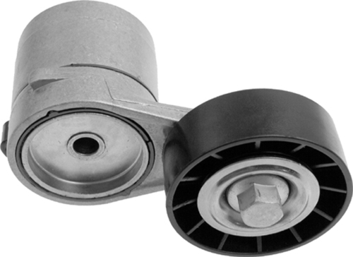 TRISCAN Remstrammer, kilerem 8641243002 for VAUXHALL GENERAL MOTORS