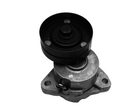 TRISCAN Remstrammer, kilerem 8641243003 for OPEL CHEVROLET (SGM) DAEWOO SUZUKI LOTUS