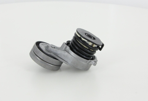 TRISCAN Remstrammer, kilerem 8641243011 for VAUXHALL HONDA