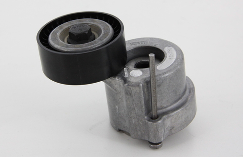 TRISCAN Remstrammer, kilerem 8641243012 for VAUXHALL JEEP FIAT OPEL