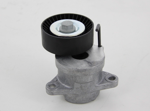 TRISCAN Remstrammer, kilerem 8641243013 for VAUXHALL GENERAL MOTORS