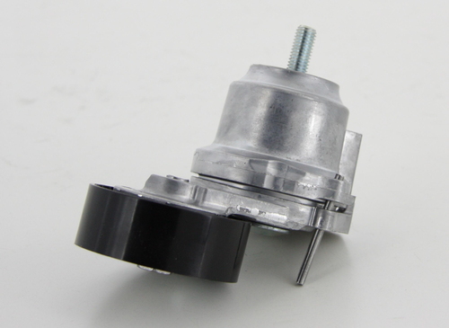 TRISCAN Remstrammer, kilerem 8641243014 for VAUXHALL CHEVROLET