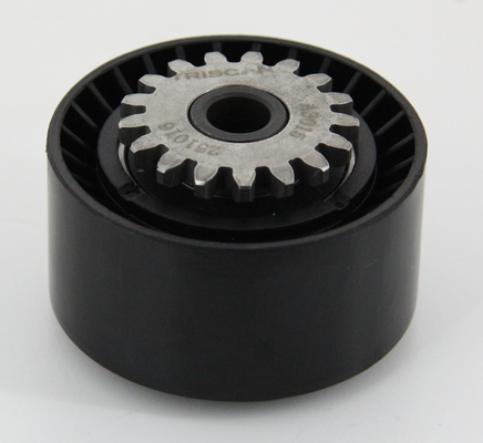 TRISCAN Strammehjul, kilerem 8641251016 for DACIA