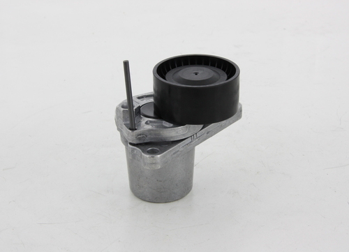 TRISCAN Remstrammer, kilerem 8641251018 for MERCEDES-BENZ RENAULT NISSAN