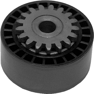 TRISCAN Strammehjul, kilerem 8641252004 for PEUGEOT NISSAN DACIA