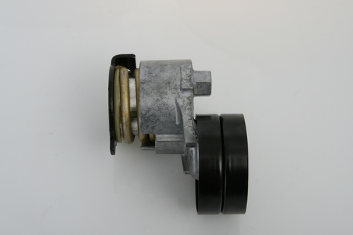 TRISCAN Remstrammer, kilerem 8641253005 for DACIA