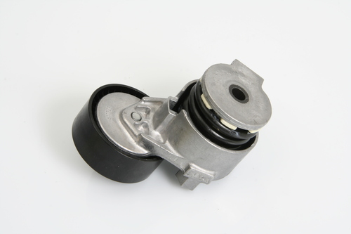 TRISCAN Remstrammer, kilerem 8641253007 for NISSAN DACIA
