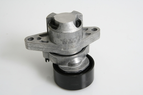 TRISCAN Remstrammer, kilerem 8641253008 for NISSAN DACIA