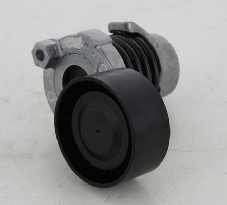 TRISCAN Remstrammer, kilerem 8641253012 for DACIA
