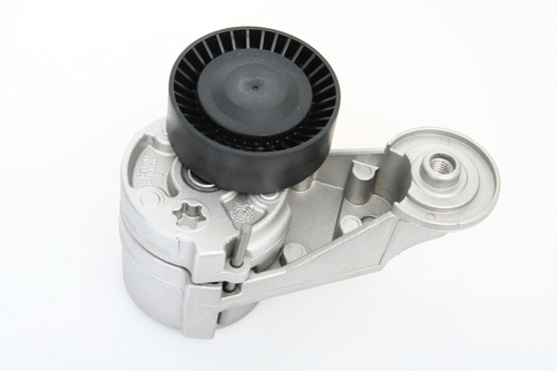TRISCAN Remstrammer, kilerem 8641 273002 for VOLVO