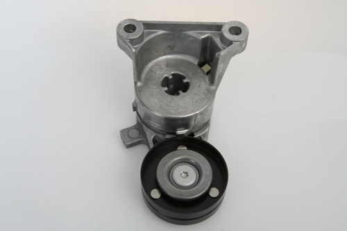 TRISCAN Remstrammer, kilerem 8641273003 for VOLVO VW