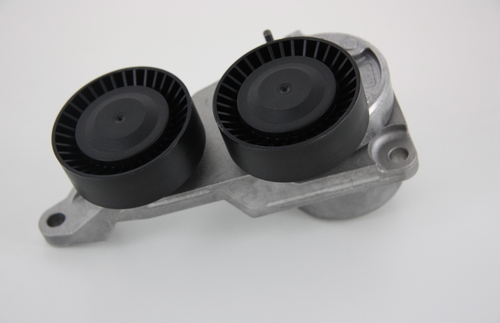 TRISCAN Remstrammer, kilerem 8641273004 for VOLVO