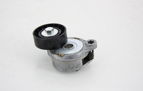 TRISCAN Remstrammer, kilerem 8641273005 for VOLVO