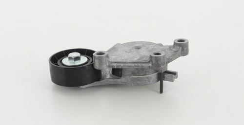 TRISCAN Remstrammer, kilerem 8641273006 for FORD VOLVO FORD ASIA & OCEANIA
