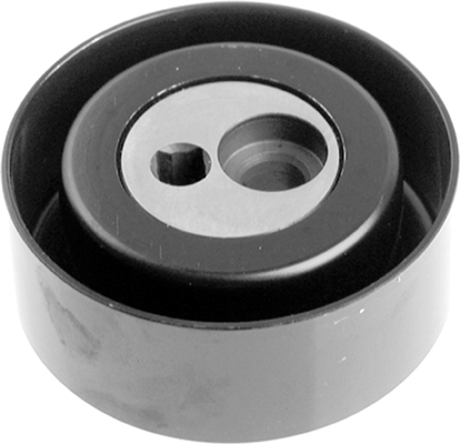 TRISCAN Strammehjul, kilerem 8641281004 for PEUGEOT LANCIA SUZUKI