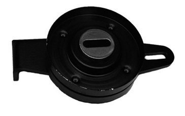TRISCAN Strammehjul, kilerem 8641281006 for PEUGEOT