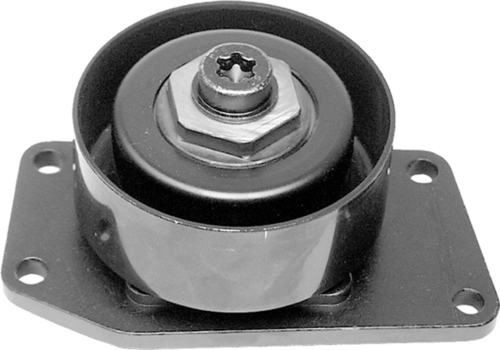 TRISCAN Strammehjul, kilerem 8641281014 for PEUGEOT