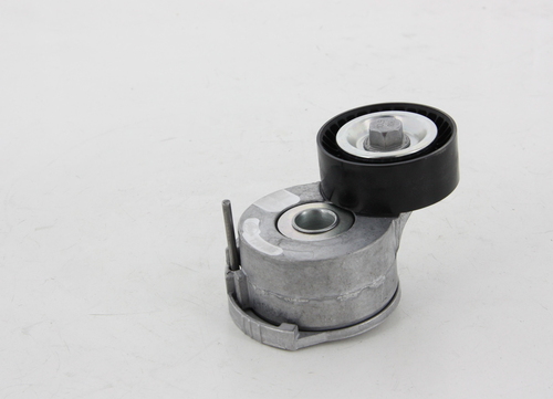 TRISCAN Remstrammer, kilerem 8641281026 for CITROËN FIAT DS PEUGEOT PIAGGIO TOYOTA