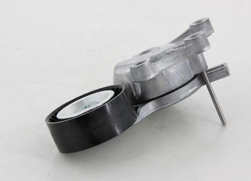 TRISCAN Remstrammer, kilerem 8641281027 for DS PEUGEOT CITROËN