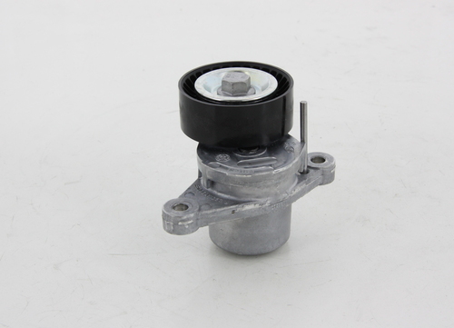 TRISCAN Remstrammer, kilerem 8641281028 for PEUGEOT DS CITROËN